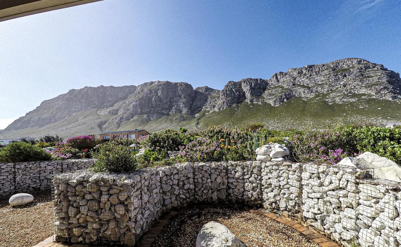 Kalliste An Exclusive Retreat Bettys Bay Luaran gambar